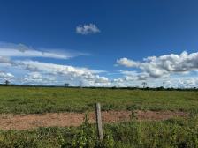 Fazenda em Cuiaba Fazenda em Cuiaba