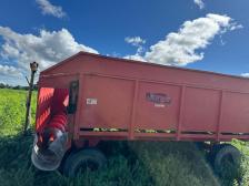Fazenda em Cuiaba Fazenda em Cuiaba