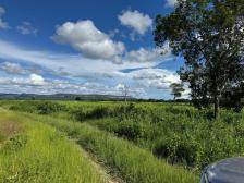 Fazenda em Cuiaba Fazenda em Cuiaba