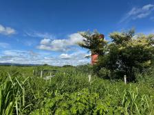 Fazenda em Cuiaba Fazenda em Cuiaba