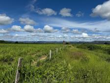 Fazenda em Cuiaba Fazenda em Cuiaba