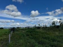 Fazenda em Cuiaba Fazenda em Cuiaba