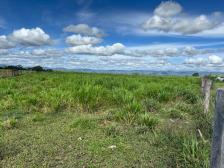Fazenda em Cuiaba Fazenda em Cuiaba
