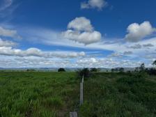 Fazenda em Cuiaba Fazenda em Cuiaba
