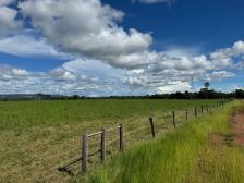 Fazenda em Cuiaba Fazenda em Cuiaba