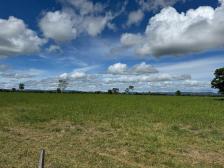 Fazenda em Cuiaba Fazenda em Cuiaba