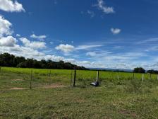 Fazenda em Cuiaba Fazenda em Cuiaba