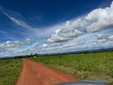 Fazenda em Cuiaba Fazenda em Cuiaba