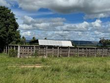 Fazenda em Cuiaba Fazenda em Cuiaba
