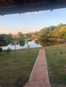Fazenda em Acorizal Fazenda em Acorizal