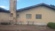 Fazenda em Acorizal Fazenda em Acorizal