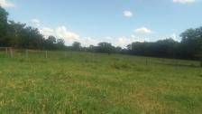 Fazenda em Acorizal Fazenda em Acorizal