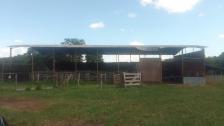 Fazenda em Acorizal Fazenda em Acorizal
