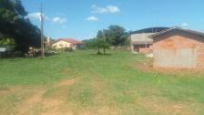 Fazenda em Acorizal Fazenda em Acorizal