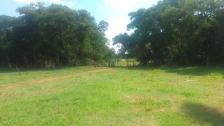 Fazenda em Acorizal Fazenda em Acorizal