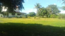 Fazenda em Acorizal Fazenda em Acorizal