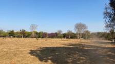 Fazenda em Acorizal Fazenda em Acorizal