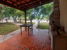 Fazenda em Acorizal Fazenda em Acorizal