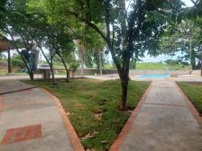 Fazenda em Acorizal Fazenda em Acorizal