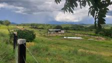 Fazenda em Acorizal Fazenda em Acorizal