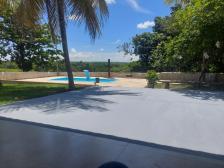 Fazenda em Acorizal Fazenda em Acorizal