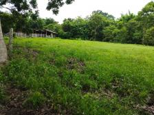 Fazenda em Rosario Oeste Fazenda em Rosario Oeste