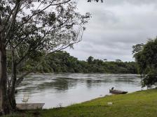 Fazenda em Rosario Oeste Fazenda em Rosario Oeste