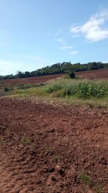 Chacara em Jaciara