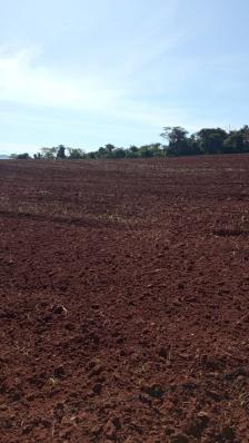 Chacara em Jaciara