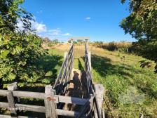 Fazenda em N. S. Livramento