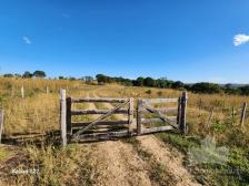 Fazenda em N. S. Livramento